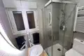 Wohnung 2 zimmer  Madrid, Spanien