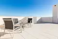 2 bedroom house 66 m² Orihuela, Spain