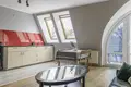 Wohnung 5 Zimmer 143 m² Breslau, Polen