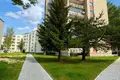 Apartamento 2 habitaciones 52 m² Druskininkai, Lituania