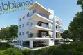 Appartement 2 chambres 108 m² Strovolos, Bases souveraines britanniques