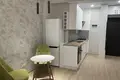 Apartamento 2 habitaciones 47 m² en Tiflis, Georgia