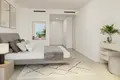 4-Schlafzimmer-Villa 191 m² Marbella, Spanien