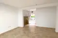 Maison 6 chambres 249 m² Sveti Stefan, Monténégro