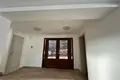 Haus 5 zimmer 279 m² Becici, Montenegro