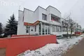 Büro 290 m² Minsk, Weißrussland