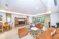 4 bedroom Villa 500 m² Choeng Thale, Thailand
