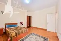 2 bedroom apartment 120 m² Hurghada, Egypt