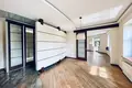 Квартира 4 спальни 170 м² Рига, Латвия