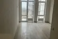 1 room apartment 23 m² Odesa, Ukraine