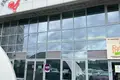 Propiedad comercial 69 m² en Kopishche, Belarús