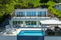 Maison 2 chambres 274 m² Roatan, Honduras