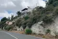 3 bedroom house 160 m² Tala, Cyprus