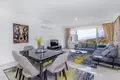 Apartamento 2 habitaciones 95 m² Región del Mediterráneo, Turquía