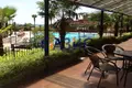 Wohnung 2 zimmer 90 m² Nessebar, Bulgarien