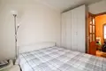 Apartamento 2 habitaciones 56 m² Riga, Letonia