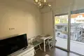 Apartamento 1 habitacion 51 m² en Budva, Montenegro