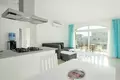 Mieszkanie 3 pokoi 73 m² Kazivera, Cypr Północny