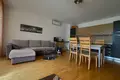 2 bedroom apartment 78 m² Przno, Montenegro