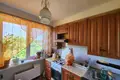 3 room apartment 58 m² Begunitsy, Russia