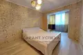 Apartamento 4 habitaciones 88 m² Brest, Bielorrusia