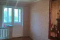 Wohnung 2 Zimmer 45 m² Bolshevrudskoe selskoe poselenie, Russland