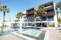 2 bedroom apartment 241 m² Pafos, Cyprus