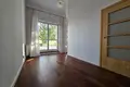 Apartamento 2 habitaciones 54 m² Varsovia, Polonia