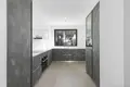 Kawalerka 3 pokoi 150 m² Olhao, Portugalia