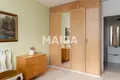 3 bedroom apartment 85 m² Jyväskylä sub-region, Finland