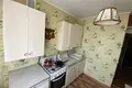 2 room apartment 46 m² Orsha, Belarus