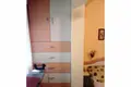 Apartment  Vladislav Varnenchik, Bulgaria