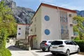2 bedroom apartment 73 m² Donji Orahovac, Montenegro
