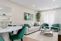 2 bedroom apartment 87 m² Portugal, Portugal