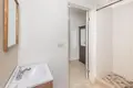 Кондо 2 спальни 68 м² Sandy Bay, Гондурас