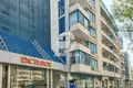 Mieszkanie 2 pokoi 75 m² Nesebyr, Bułgaria