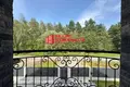 Dom 318 m² Grodno, Białoruś