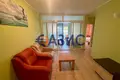 Квартира 4 комнаты 75 м² Несебр, Болгария