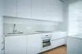 Appartement 3 chambres 115 m² Riga, Lettonie