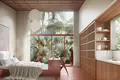 1 bedroom house 56 m² Bedulu, Indonesia