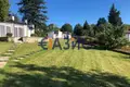 Hotel 2 564 m² Rogachevo, Bułgaria