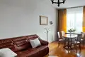 Apartamento 2 habitaciones 51 m² Olsztyn, Polonia