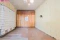 Apartamento 2 habitaciones 43 m² Kaunas, Lituania