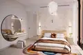 Kawalerka 1 pokój 38 m² Dubaj, Emiraty Arabskie