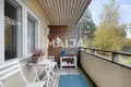 3 bedroom apartment 99 m² Helsinki sub-region, Finland