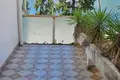 Wohnung 3 Schlafzimmer 93 m² Herceg Novi, Montenegro