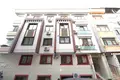 Doppelhaus 7 Zimmer 345 m² Marmararegion, Türkei