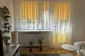 2 room apartment 39 m² in Gdansk, Poland