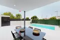 3 bedroom villa 179 m² Finestrat, Spain