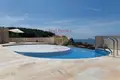 Villa 4 pièces 200 m² Lerici, Italie